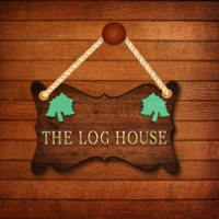 The Log House